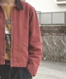 Carhartt | その他アウター
