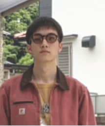 UNIQLO | サングラス