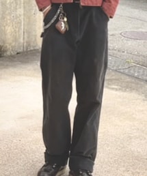Carhartt | その他パンツ