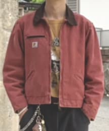 Reebok | Tシャツ/カットソー