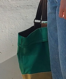 MARNI | トートバッグ