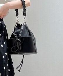 NOLLEY’S | バッグ