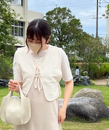 しまむら | ベスト