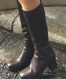 ORiental TRaffic | ブーツ