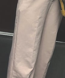 GU | スラックス