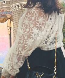 archives | シャツ/ブラウス