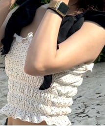 GRL | トップス