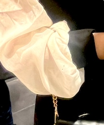 SHEIN | ワンピース