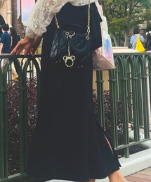 ZOZOTOWN | ワンピース