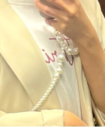 しまむら | Tシャツ/カットソー