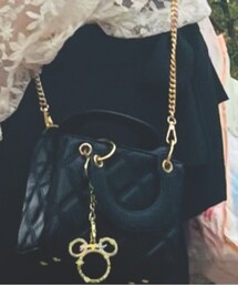 GRL | ショルダーバッグ