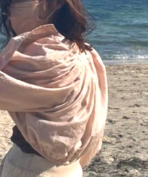 archives | シャツ/ブラウス