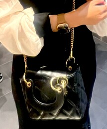 GRL | ショルダーバッグ