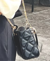 GRL | ショルダーバッグ