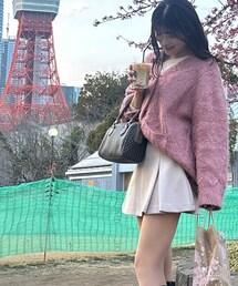 Libby&Rose | ボストンバッグ