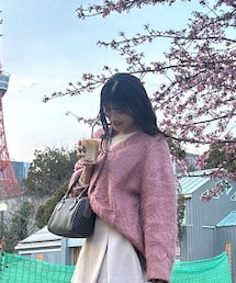 Chico | ニット/セーター