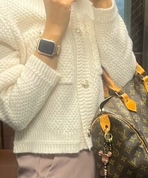 GRL | カーディガン/ボレロ