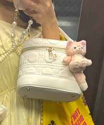 GRL | ハンドバッグ