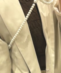 RAY CASSIN | ニット/セーター