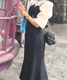 ZOZOTOWN | ワンピース