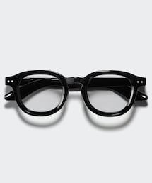 UNIQLO | サングラス