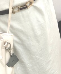 GU | ジャンパースカート