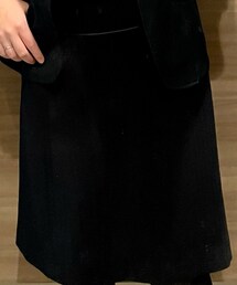 ORIHICA | スカート