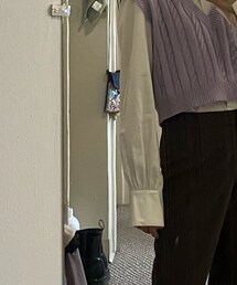 EXPRESS | from auntie ;)(ビジネスシャツ)