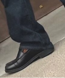 ZARA | ローファー