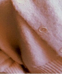 AMERICAN HOLIC | ニット/セーター