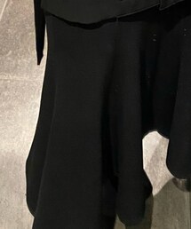 INGNI | スカート