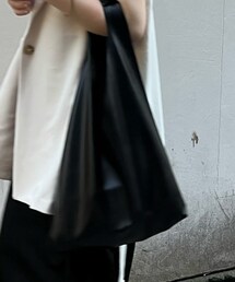 apres jour mignon | バッグ