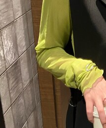 apres jour mignon | トップス