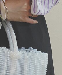 Avail | ワンピース