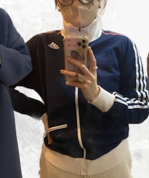 adidas | ジャケット/アウター