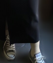 GU | スカート