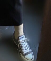 CONVERSE | スニーカー