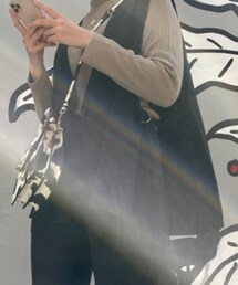 SpRay | その他アウター