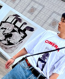 JILL STUART | ショルダーバッグ