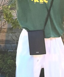 JILL STUART | ショルダーバッグ