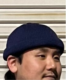 BEAMS | 帽子