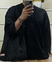 Time is on | Tシャツ/カットソー