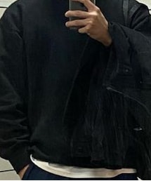 古着屋 | ニット/セーター