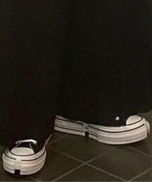 CONVERSE | シューズ