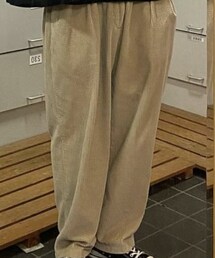 古着屋 | パンツ