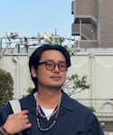 GU(ジーユー)の「ファッション雑貨(メガネ)」