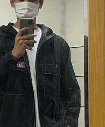 BEN DAVIS | ジャケット/アウター