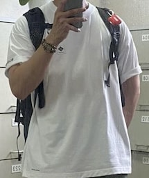 Columbia | Tシャツ/カットソー