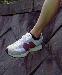 NEW BALANCE | スニーカー