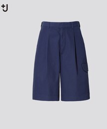 UNIQLO | カーゴパンツ